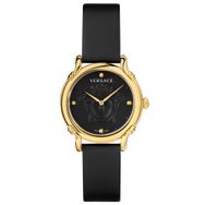 Versace VRSCVEPN00320 Kadın Kol Saati