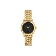 Versace VRSCVEPN00620 Kadın Kol Saati