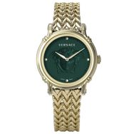 Versace VRSCVEPN00820 Bayan Kol Saati