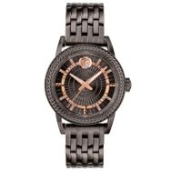 Versace VRSCVEPO00520 Kadın Kol Saati
