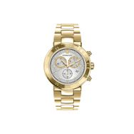 Versace VRSCVEPY00820 Erkek Kol Saati