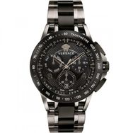 Versace VRSCVERB00618 Erkek Kol Saati
