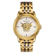 Versace VRSCVERD00418 Erkek Kol Saati