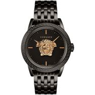 Versace VRSCVERD00518 Erkek Kol Saati