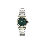 Versace VRSCVERE02320 Bayan Kol Saati