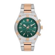 Versace VRSCVESO01324 Erkek Kol Saati