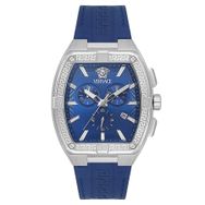 Versace VRSCVESP00224 Erkek Kol Saati
