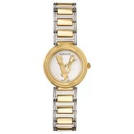 Versace VRSCVET300721 Kadın Kol Saati