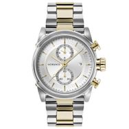 Versace VRSCVEV400419 Erkek Kol Saati
