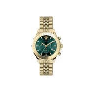 Versace VRSCVEV600619 Erkek Kol Saati