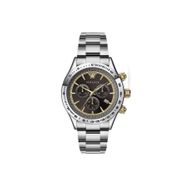 Versace VRSCVEV700419 Erkek Kol Saati