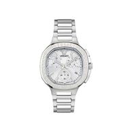 Versace VRSCVEVCA0424 Gri Erkek Kol Saati