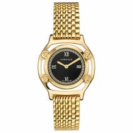 Versace VRSCVEVF00520 Kadın Kol Saati