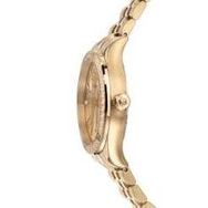 Versace VRSCVEVH00320 Kadın Kol Saati