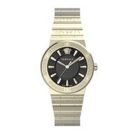 Versace VRSCVEVH00820 Kol Saati