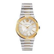 Versace VRSCVEVI00320 Erkek Kol Saati