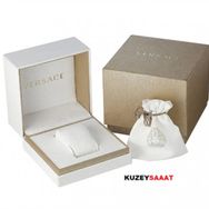 Versace VRSCVEVI00620 Erkek Kol Saati