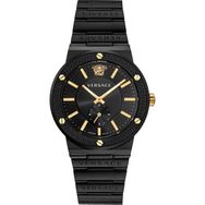 Versace VRSCVEVI00620 Kadın Kol Saati