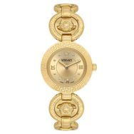 Versace VRSCVEWCA0524 Kadın Kol Saati