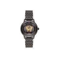 Versace VRSCVEZ200521 Kadın Kol Saati