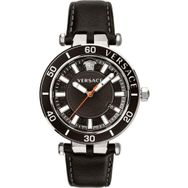 Versace VRSCVEZ300221 Erkek Kol Saati