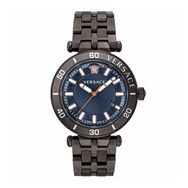 Versace VRSCVEZ300621 Erkek Kol Saati