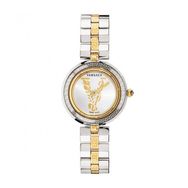 Versace VRSCVEZ400321 Kadın Kol Saati
