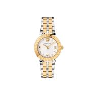 Versace VRSCVEZ600421 Kadın Kol Saati