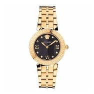 Versace VRSCVEZ600521 Kadın Kol Saati