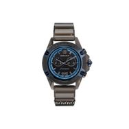 Versace VRSCVEZ700622 Kol Saati