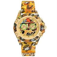 Versace VRSCVEZ700822 Kadın Kol Saati