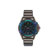 Versace VRSCVEZ701022 Kol Saati