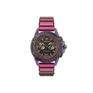 Versace VRSCVEZ701423 Kol Saati