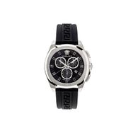 Versace VRSCVEZ800121 Erkek Kol Saati