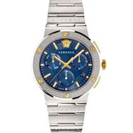 Versace VRSCVEZ900221 Erkek Kol Saati