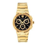 Versace VRSCVEZ900421 Erkek Kol Saati