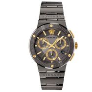 Versace VRSCVEZ900521 Erkek Kol Saati