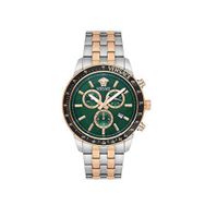 Versace VRSCVEZCA0424 Erkek Kol Saati