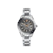 Versace VRSCVEZI00424 Erkek Kol Saati