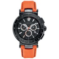 Versace VRSCVFG030013 Erkek Kol Saati