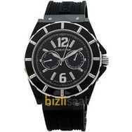 Versace VRSCVK7120014 Bayan Kol Saati