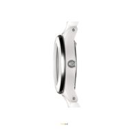Versace VRSCVK7130014 Bayan Kol Saati