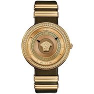 Versace VRSCVLC130016 Kadın Kol Saati