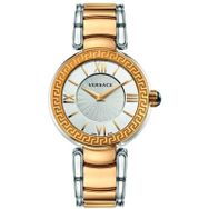 Versace VRSCVNC050014 Bayan Kol Saati