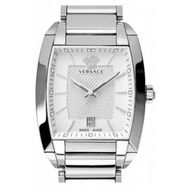 Versace VRSCWLQ99D002S099 Erkek Kol Saati