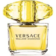 Versace Yellow Diamond Intense EDP 90 ml Kadın Parfümü