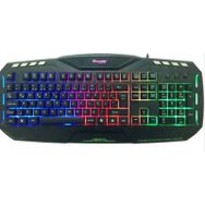 Versatile GMK B30 Oyuncu Klavyesi