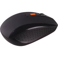 Versatile VR-WM620 Siyah Kablosuz Mouse