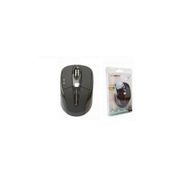 Versatile VR-WM639 Kablosuz Mouse