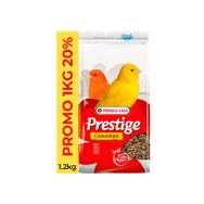 Versele Laga 1.2 kg Prestige Kanarya Kuş Yemi